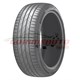 COP. 285/35 R19 103Y VENTUS EVO K137